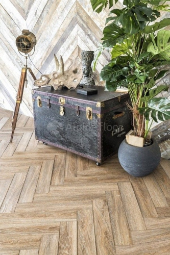 Кварцвиниловая плитка ПВХ Alpine Floor Кантрисайд ЕСО 10-2 - купить в интернет-магазине Diopt.ru