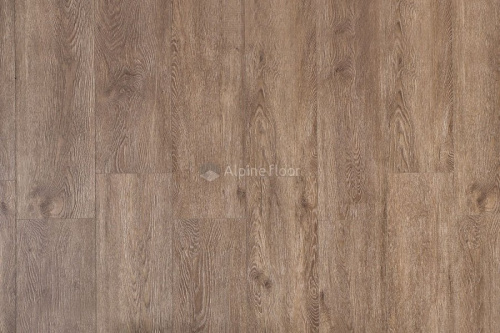 Кварцвиниловая плитка ПВХ Alpine Floor Гранд Секвойя Маслина ЕСО 11-11 - купить в интернет-магазине Diopt.ru