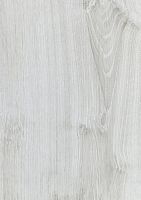 Ламинат AlsaFloor Solid Medium Polar Oak