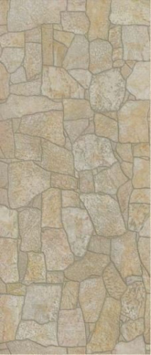 Стеновая панель МДФ "Камень Сахара" 03 - купить в интернет-магазине Diopt.ru