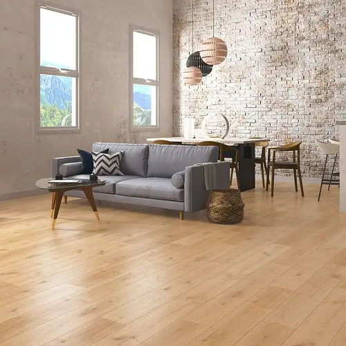 Ламинат Classen Sensa SkyLine XL Salome - купить в интернет-магазине Diopt.ru Ламинат Classen Sensa SkyLine XL Salome - купить в интернет-магазине Diopt.ru