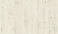 Ламинат Дуб Анвер  ECO-TEC Kronostar (Кроностар)