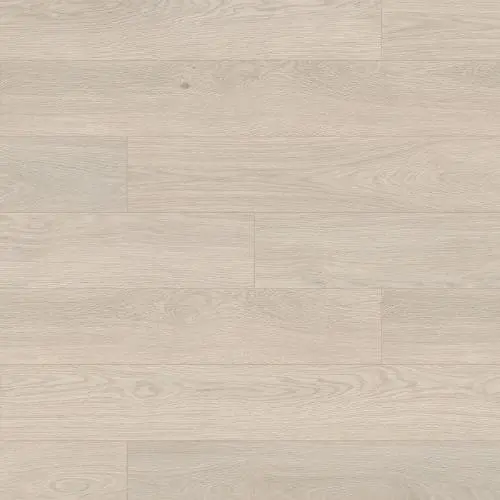 Ламинат Victory Beauty 833 V4 4278 Дуб Корона - купить в интернет-магазине Diopt.ru Ламинат Victory Beauty 833 V4 4278 Дуб Корона - купить в интернет-магазине Diopt.ru