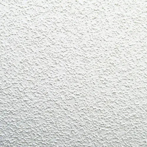 Потолочная плита Armstrong OASIS NG board 600x600x12 - купить в интернет-магазине Diopt.ru Потолочная плита Armstrong OASIS NG board 600x600x12 - купить в интернет-магазине Diopt.ru