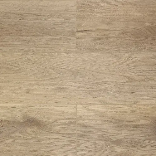 Floorwood UNIT 5210 Дуб Кедди - купить в интернет-магазине Diopt.ru Floorwood UNIT 5210 Дуб Кедди - купить в интернет-магазине Diopt.ru