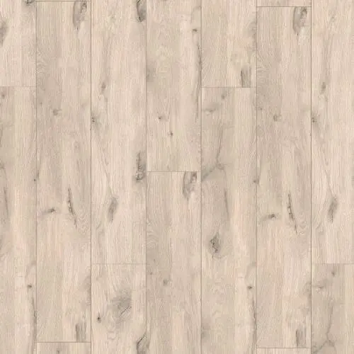 Ламинат Victory Beauty 833 V4 2635 Дуб Викинг Светлый - купить в интернет-магазине Diopt.ru Ламинат Victory Beauty 833 V4 2635 Дуб Викинг Светлый - купить в интернет-магазине Diopt.ru