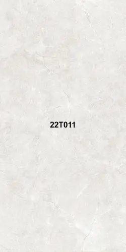 Панель ПВХ Термопечать ОРТО №22Т011 - купить в интернет-магазине Diopt.ru Панель ПВХ Термопечать ОРТО №22Т011 - купить в интернет-магазине Diopt.ru