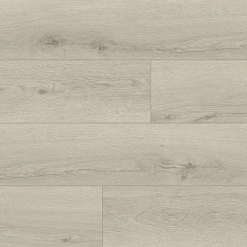 Floorwood Synchro 6414 Дуб Нави - купить в интернет-магазине Diopt.ru Floorwood Synchro 6414 Дуб Нави - купить в интернет-магазине Diopt.ru