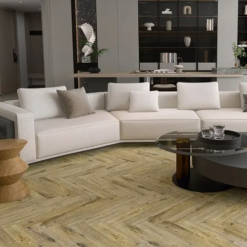 Ламинат Лоренца Митзано Palazzo Floorwood (Флорвуд) - купить в интернет-магазине Diopt.ru Ламинат Лоренца Митзано Palazzo Floorwood (Флорвуд) - купить в интернет-магазине Diopt.ru