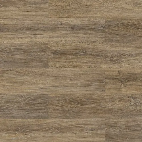 SPC FloorBee Project 01101 Таласса - купить в интернет-магазине Diopt.ru SPC FloorBee Project 01101 Таласса - купить в интернет-магазине Diopt.ru