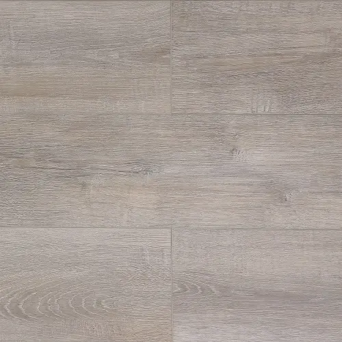 Floorwood UNIT 3931 Дуб Фуаро - купить в интернет-магазине Diopt.ru Floorwood UNIT 3931 Дуб Фуаро - купить в интернет-магазине Diopt.ru