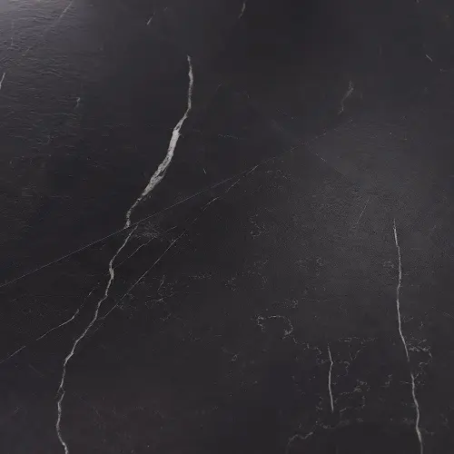 Floorwood Kerama SPC 57М41 Самуи - купить в интернет-магазине Diopt.ru Floorwood Kerama SPC 57М41 Самуи - купить в интернет-магазине Diopt.ru