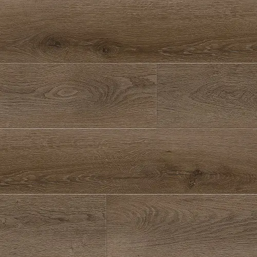 Floorwood Synchro 6409 Дуб Монсеррат - купить в интернет-магазине Diopt.ru Floorwood Synchro 6409 Дуб Монсеррат - купить в интернет-магазине Diopt.ru