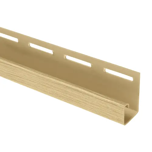 Планка J-TRIM Альта Профиль Блокхаус Люкс Бук - купить в интернет-магазине Diopt.ru Планка J-TRIM Альта Профиль Блокхаус Люкс Бук - купить в интернет-магазине Diopt.ru