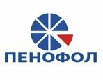 Пенофол