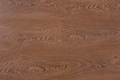 Ламинат В004 Кимберли Brilliant - купить в интернет-магазине Diopt.ru Ламинат В004 Кимберли Brilliant - купить в интернет-магазине Diopt.ru