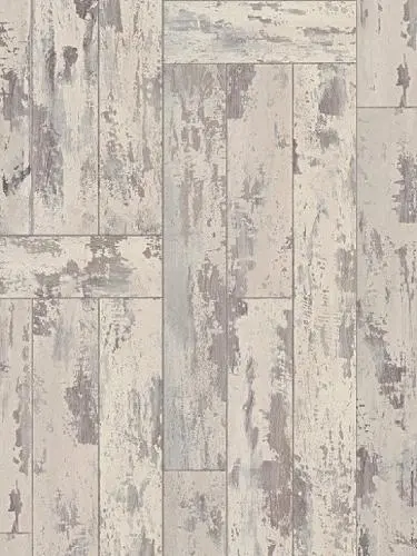 Ламинат Faus Syncro Boheme Оак - купить в интернет-магазине Diopt.ru Ламинат Faus Syncro Boheme Оак - купить в интернет-магазине Diopt.ru