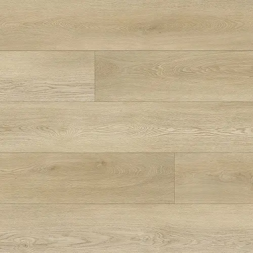 SPC FloorBee Project 2005 Дуб Софт - купить в интернет-магазине Diopt.ru SPC FloorBee Project 2005 Дуб Софт - купить в интернет-магазине Diopt.ru