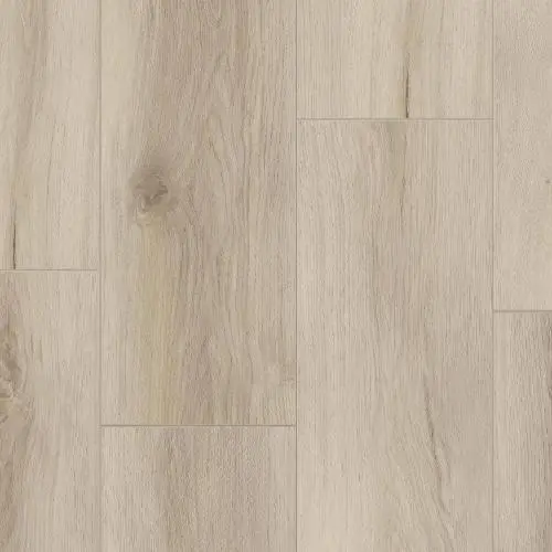 SPC FUTURE HOUSE TYLER 200x1220х4,1 - купить в интернет-магазине Diopt.ru SPC FUTURE HOUSE TYLER 200x1220х4,1 - купить в интернет-магазине Diopt.ru