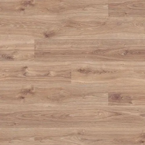 Ламинат Victory Strong 833 8642 Дуб Каньон белый - купить в интернет-магазине Diopt.ru Ламинат Victory Strong 833 8642 Дуб Каньон белый - купить в интернет-магазине Diopt.ru