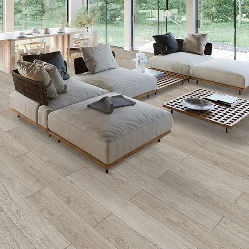 Ламинат Дуб Азгил светлый Classic Egger Pro 2023+ - купить в интернет-магазине Diopt.ru Ламинат Дуб Азгил светлый Classic Egger Pro 2023+ - купить в интернет-магазине Diopt.ru