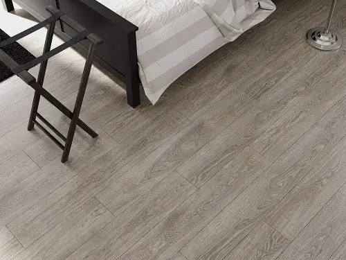 Ламинат Kronostar Mixology Дуб Джая - купить в интернет-магазине Diopt.ru Ламинат Kronostar Mixology Дуб Джая - купить в интернет-магазине Diopt.ru