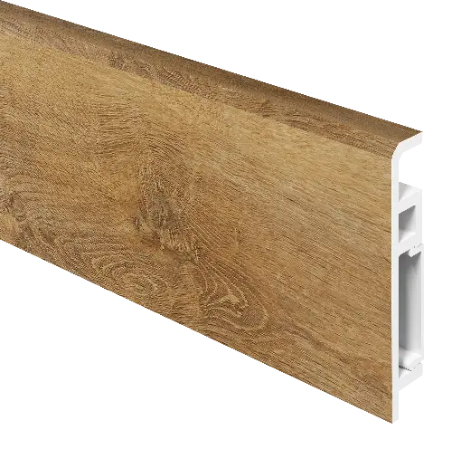 Плинтус ПВХ FC002 Дуб Домм - купить в интернет-магазине Diopt.ru Плинтус ПВХ FC002 Дуб Домм - купить в интернет-магазине Diopt.ru