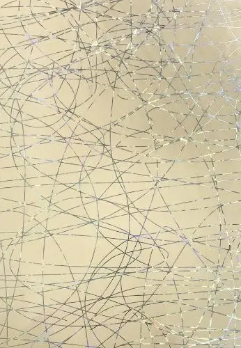 Панель ПВХ голографические голография GK-31 - купить в интернет-магазине Diopt.ru Панель ПВХ голографические голография GK-31 - купить в интернет-магазине Diopt.ru