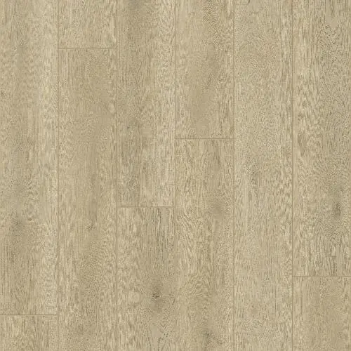 Floorwood Residence 7852 Дуб Антарес - купить в интернет-магазине Diopt.ru Floorwood Residence 7852 Дуб Антарес - купить в интернет-магазине Diopt.ru