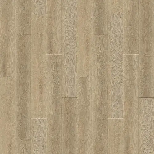 Floorwood Residence 6784 Дуб Идиль - купить в интернет-магазине Diopt.ru Floorwood Residence 6784 Дуб Идиль - купить в интернет-магазине Diopt.ru