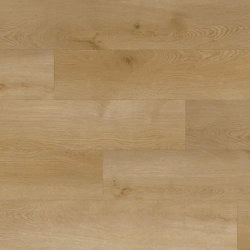 SPC RESPECT 8303 Дуб Натур - купить в интернет-магазине Diopt.ru SPC RESPECT 8303 Дуб Натур - купить в интернет-магазине Diopt.ru