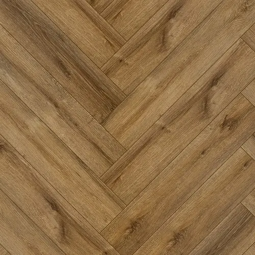 SPC Alta Step Encanto 4504 Венето - купить в интернет-магазине Diopt.ru SPC Alta Step Encanto 4504 Венето - купить в интернет-магазине Diopt.ru