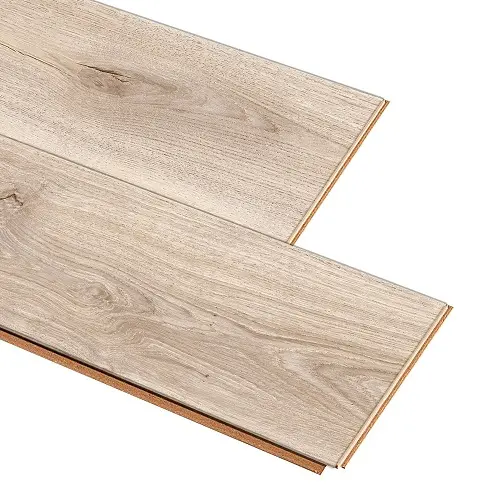 Ламинат Kronostar Intellekt Дуб Лаудер - купить в интернет-магазине Diopt.ru Ламинат Kronostar Intellekt Дуб Лаудер - купить в интернет-магазине Diopt.ru