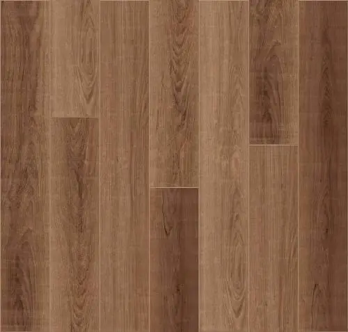 Водостойкий SPC ламинат CronaFloor GS 4V Дуб Шоколадный - купить в интернет-магазине Diopt.ru Водостойкий SPC ламинат CronaFloor GS 4V Дуб Шоколадный - купить в интернет-магазине Diopt.ru