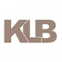 KLB