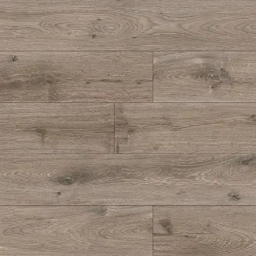 SPC FloorBee Project 1510 Дуб Вельвет - купить в интернет-магазине Diopt.ru SPC FloorBee Project 1510 Дуб Вельвет - купить в интернет-магазине Diopt.ru