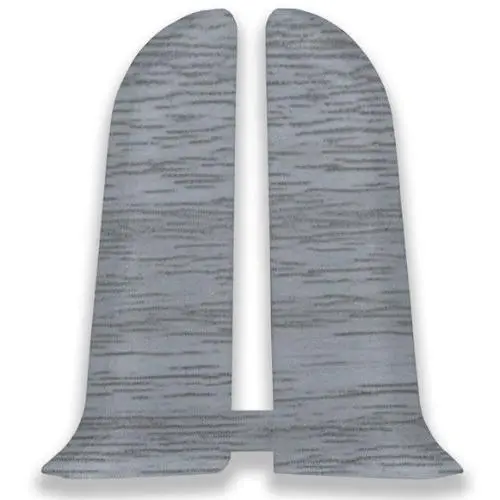 Заглушка Идеал (IDEAL) коллекция Комфорт Палисандр серый - купить в интернет-магазине Diopt.ru Заглушка Идеал (IDEAL) коллекция Комфорт Палисандр серый - купить в интернет-магазине Diopt.ru