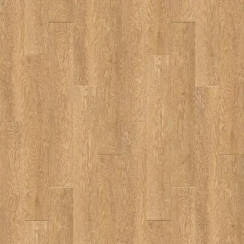 Floorwood Residence 6248 Дуб Веларус натуральный - купить в интернет-магазине Diopt.ru Floorwood Residence 6248 Дуб Веларус натуральный - купить в интернет-магазине Diopt.ru