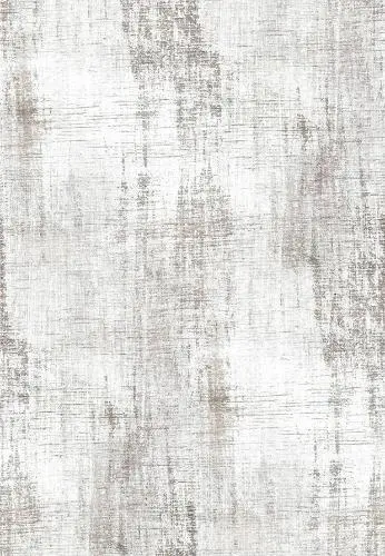 Панель ПВХ Валенсия фон 635/1 - купить в интернет-магазине Diopt.ru Панель ПВХ Валенсия фон 635/1 - купить в интернет-магазине Diopt.ru