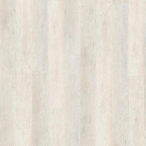 Floorwood VISIO 5637 Дуб Эклипс - купить в интернет-магазине Diopt.ru Floorwood VISIO 5637 Дуб Эклипс - купить в интернет-магазине Diopt.ru