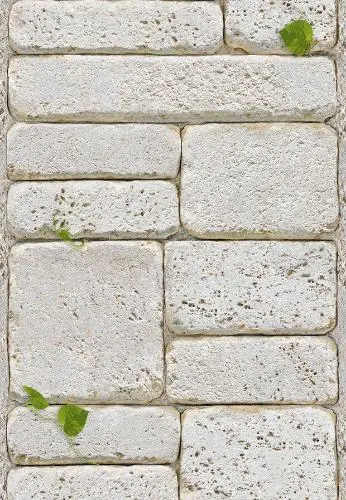 Панель ПВХ Примавера 636 - купить в интернет-магазине Diopt.ru Панель ПВХ Примавера 636 - купить в интернет-магазине Diopt.ru