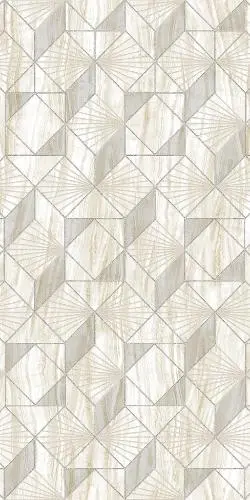 Панель ПВХ Марсианский бриллиант 657 - купить в интернет-магазине Diopt.ru Панель ПВХ Марсианский бриллиант 657 - купить в интернет-магазине Diopt.ru