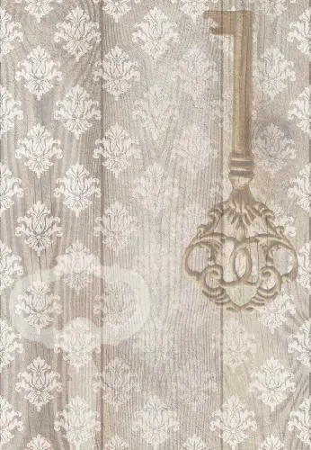 Панель ПВХ Мгновение фон 626/1 - купить в интернет-магазине Diopt.ru Панель ПВХ Мгновение фон 626/1 - купить в интернет-магазине Diopt.ru