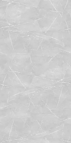 Панель ПВХ Аврора 663 - купить в интернет-магазине Diopt.ru Панель ПВХ Аврора 663 - купить в интернет-магазине Diopt.ru