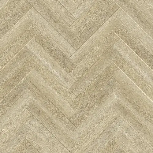 Floorwood Authentic 1733 Цветочная фантазия - купить в интернет-магазине Diopt.ru Floorwood Authentic 1733 Цветочная фантазия - купить в интернет-магазине Diopt.ru