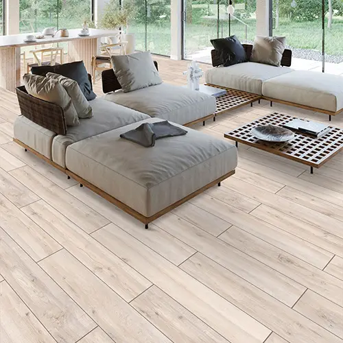 Ламинат Дуб Эль-Мильх Песочный Classic Egger Pro 2023+ - купить в интернет-магазине Diopt.ru Ламинат Дуб Эль-Мильх Песочный Classic Egger Pro 2023+ - купить в интернет-магазине Diopt.ru