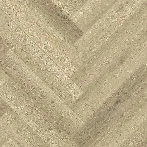 Floorwood Authentic 3661 Таинственная звезда - купить в интернет-магазине Diopt.ru Floorwood Authentic 3661 Таинственная звезда - купить в интернет-магазине Diopt.ru