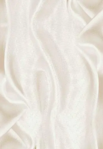 Панель ПВХ Шарм фон 620/1 - купить в интернет-магазине Diopt.ru Панель ПВХ Шарм фон 620/1 - купить в интернет-магазине Diopt.ru