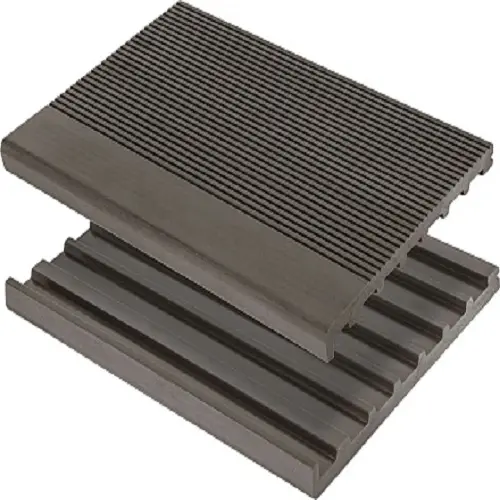 Универсальная полнотелая ступень Art Deco 345*22*3000 Венге - купить в интернет-магазине Diopt.ru Универсальная полнотелая ступень Art Deco 345*22*3000 Венге - купить в интернет-магазине Diopt.ru