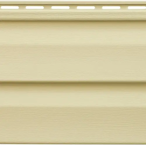 «Какой сайдинг выбрать? Alta-Profile или ТЕХНОНИКОЛЬ — у нас есть лучшее решение! »